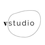 vstudio - Top Video Conferencing Software