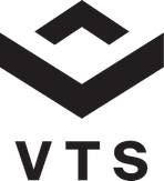 VTS - Real Estate Marketing Software