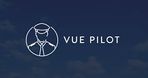 Vue Pilot - New SaaS Software