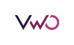 VWO Testing - AB Testing Software