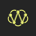 Wanify SD-WAN - SD-WAN Software