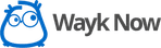 Wayk Now - Remote Access Software