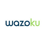 Wazoku Idea Spotlight - Idea Management Software