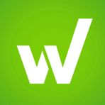 Wdesk - New SaaS Software