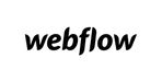 Webflow - Top Website Builder Software