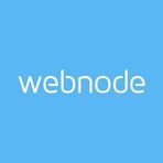Webnode - Website Builder Software