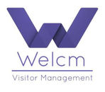 Welcm - Visitor Identification Software