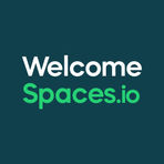 Welcome Spaces - Sales Analytics Software