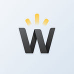 Welder - New SaaS Software