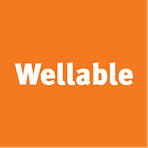 Wellable - Corporate Wellness Software