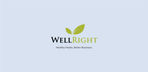 WellRight - Corporate Wellness Software