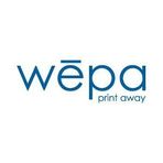 WEPA - Print Management