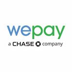 WePay - Payment Processing Software