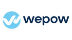Wepow - Video Interviewing Software