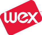 WEX Virtual Payments - Enterprise Payment Software