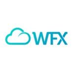 WFX PLM - Apparel Business Management and ERP Software