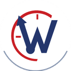WhenToWork - Employee Scheduling Software