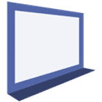 WhiteboardFox - Whiteboard Software