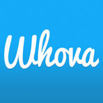 Whova - Mobile Event Apps