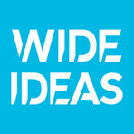 Wide Ideas - Idea Management Software