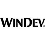 WinDev Mobile - ALM Suites Software