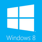 Windows 8 - Operating System 