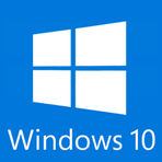 Windows 10 - Operating System 