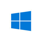 Windows Phone - Operating System 