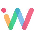 Winio - Project Collaboration Software