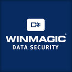 WinMagic - Mobile Data Security Software