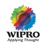 Wipro Holmes - Data Science and Machine Learning Platforms