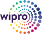 Wipro Presales - ServiceNow Marketplace Apps