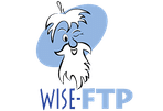 WISE-FTP - File Transfer Protocol (FTP) Software