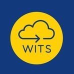 WITS (WInn Item Tracking... - Package Tracking Software