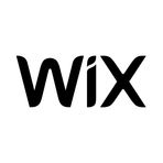 Wix - Top Website Builder Software