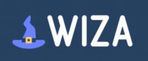 Wiza - New SaaS Software