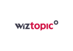 Wiztopic - Press Release Distribution Software