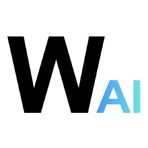Wondercraft AI - Podcast Hosting Platforms