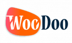 WooDoo - Channel Management Software