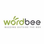 Wordbee - Translation Management System