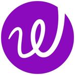 Wordtune - AI Writing Assistant Software