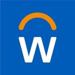 Workday Financial Management - Accounting Software
