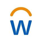 Workday Student - Higher Education Student Information Systems