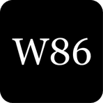 Workflow86 - Workflow Automation Software