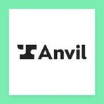 Workflows by Anvil - Workflow Management Software