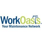 WorkOasis - Enterprise Asset Management (EAM) Software