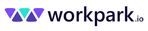 Workpark - Work Management Software