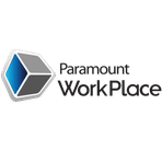 WorkPlace Requisition & Procurement - Procure to Pay Software