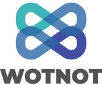 WotNot - Chatbots Software