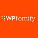 WPfomify - Social Proof Marketing Software